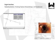 INGENIEURBAU-Bestandsaufnahme_Kataster