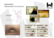 INGENIEURBAU-INGENIEURBAU-Kanalsanierung