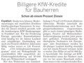 F�rderm�glichkeit (Artikel SZ vom 24.02.06)