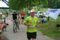 KKH_Lauf_Arthur_Hertel.jpg (82774 Byte)