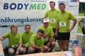 KKH_Lauf_Gruppenfoto_Bodymed.jpg (84385 Byte)