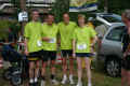 KKH_Lauf_Gruppenfoto_mit_Dieter_Baumann.jpg (77905 Byte)