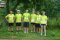 KKH_Lauf_Gruppenfoto.jpg (86980 Byte)
