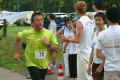 KKH_Lauf_Rainer_Walle.jpg (76190 Byte)