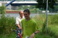 KKH_Lauf_Stefan_Bechtel.jpg (80029 Byte)