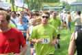 KKH_Lauf_Stefan_Eberle.jpg (87312 Byte)