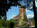 Betriebsausflug 2005