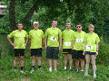 KKH-Herz-Kreis-Lauf in Saarbr�cken