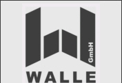WALLE GmbH - Architekten & Ingenieure: Mandelbachtal bei Saarbrcken, Saarland - Saar-Pfalz Kreis