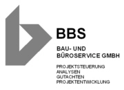 BBS Bau- und Broservice GmbH